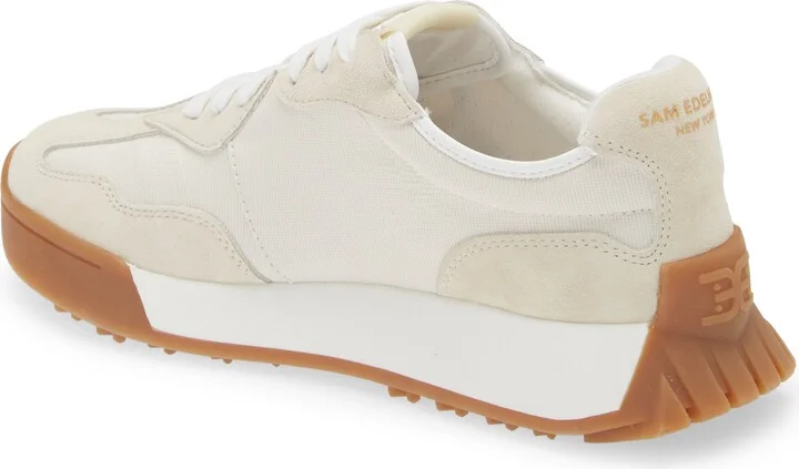 Langley Sneaker - Image 2