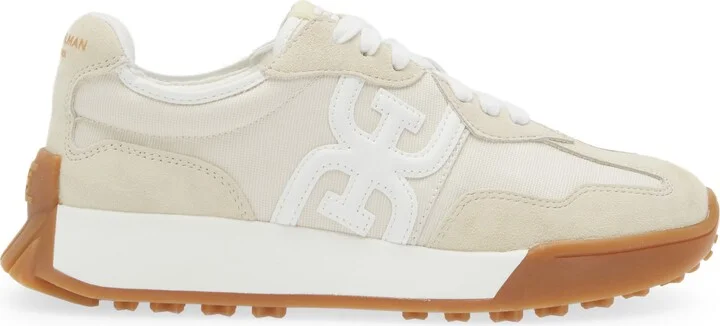 Langley Sneaker - Image 3