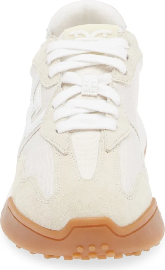 Langley Sneaker - Image 4