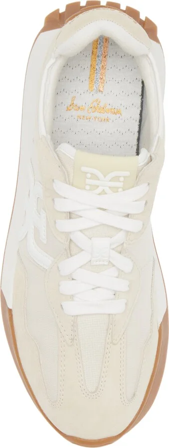 Langley Sneaker - Image 5