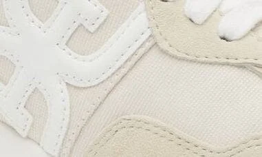 Langley Sneaker - Image 7