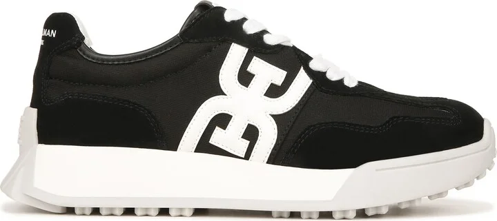 Langley Sneaker - Image 9