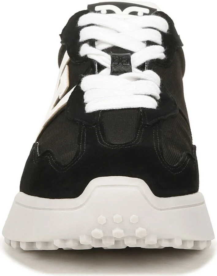 Langley Sneaker - Image 10