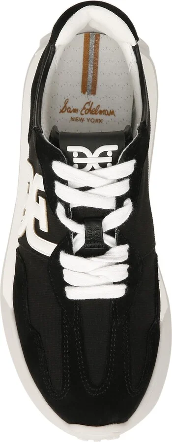 Langley Sneaker - Image 11