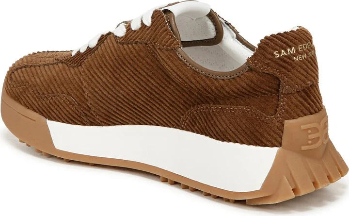 Langley Sneaker - Image 2