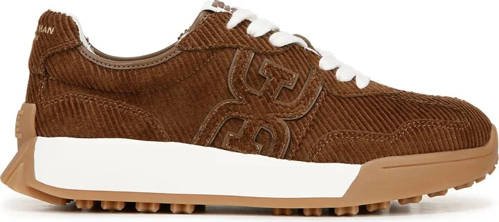 Langley Sneaker - Image 3
