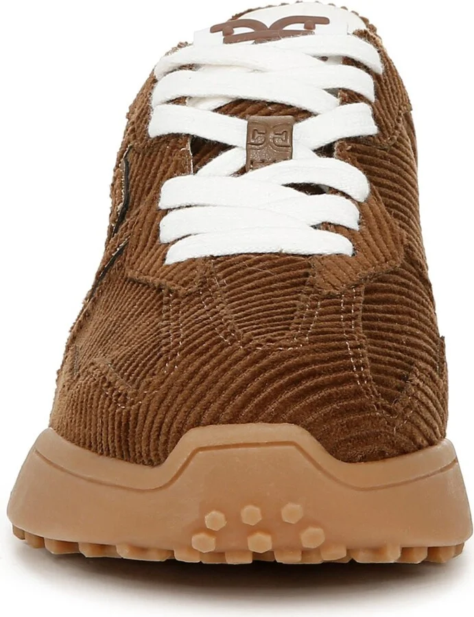 Langley Sneaker - Image 4