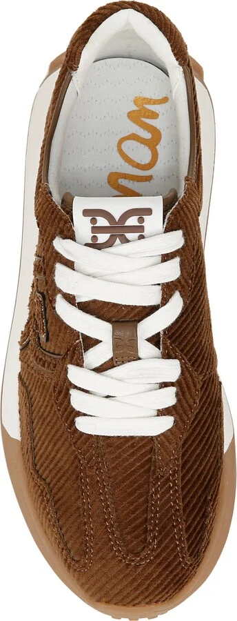 Langley Sneaker - Image 5