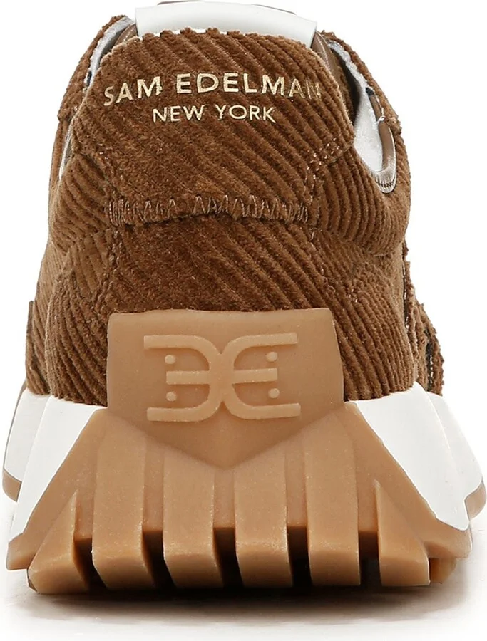 Langley Sneaker - Image 7