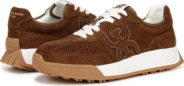Langley Sneaker - Image 8