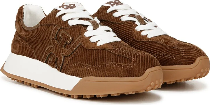 Langley Sneaker - Image 9
