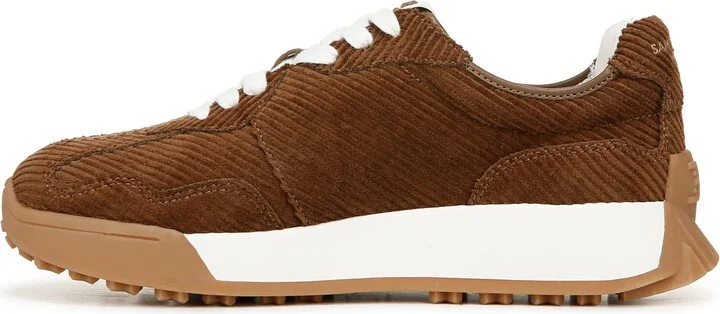Langley Sneaker - Image 10
