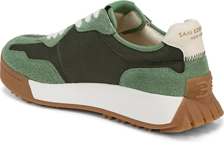 Langley Sneaker - Image 2