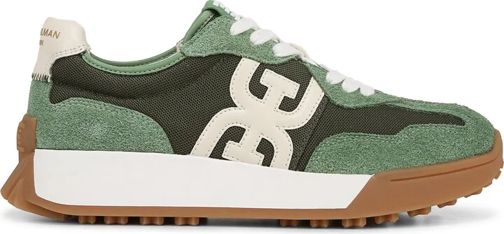 Langley Sneaker - Image 3
