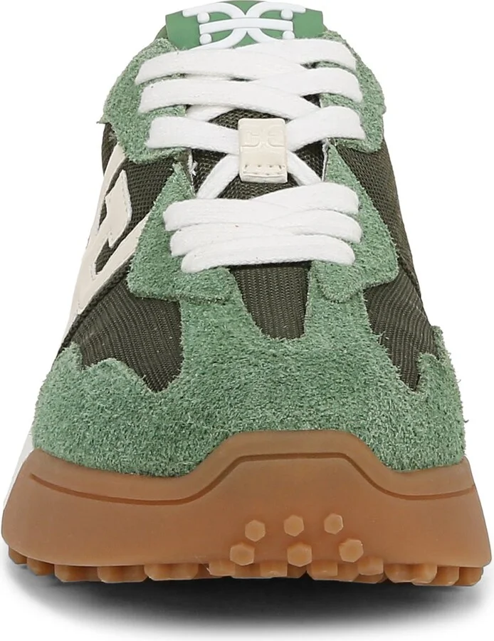 Langley Sneaker - Image 4
