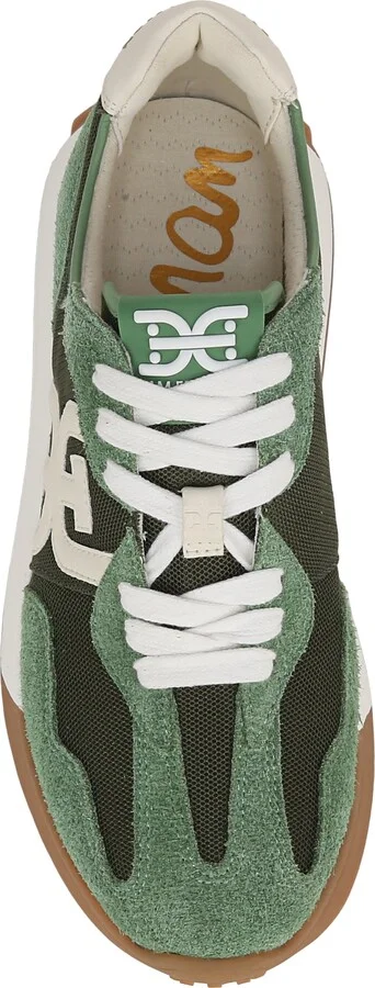 Langley Sneaker - Image 5