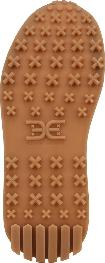 Langley Sneaker - Image 6