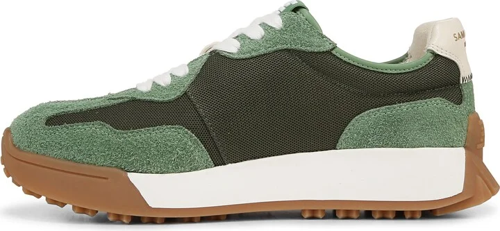 Langley Sneaker - Image 8