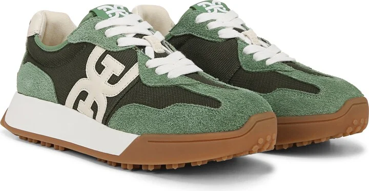 Langley Sneaker - Image 9