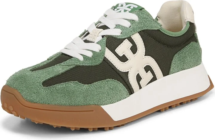 Langley Sneaker - Image 10