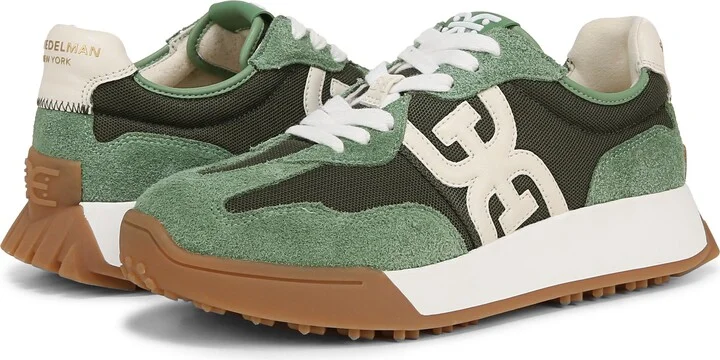 Langley Sneaker - Image 11