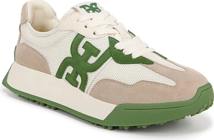 Green Multi