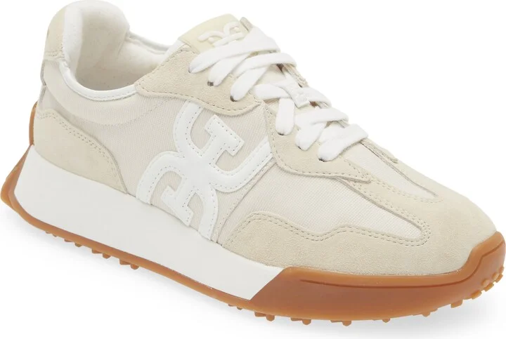 Langley Sneaker