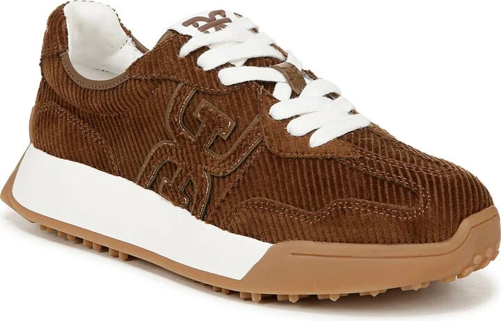 Langley Sneaker