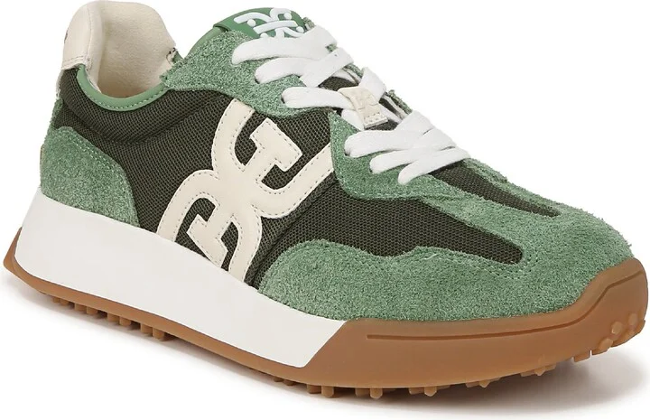 Langley Sneaker