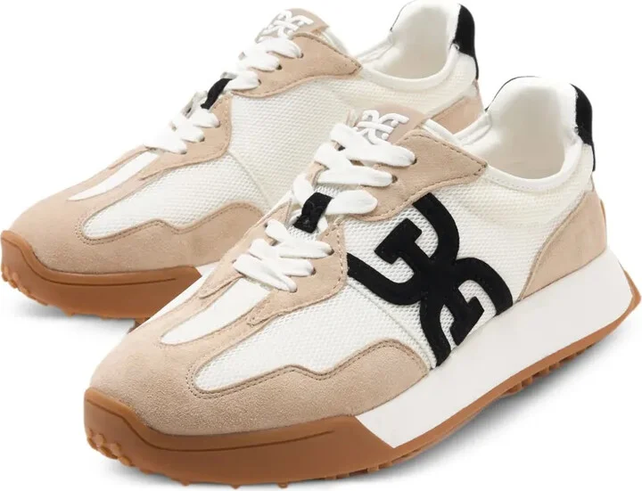 Langley sneakers - Image 2