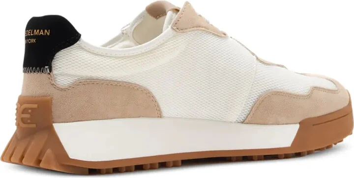 Langley sneakers - Image 3
