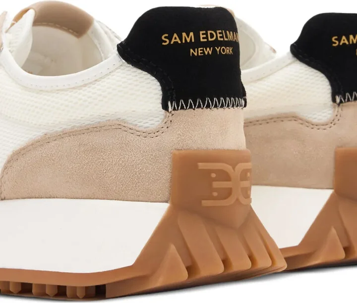 Langley sneakers - Image 4