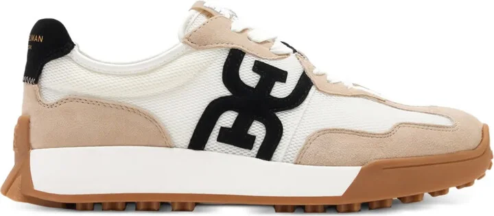 Langley sneakers
