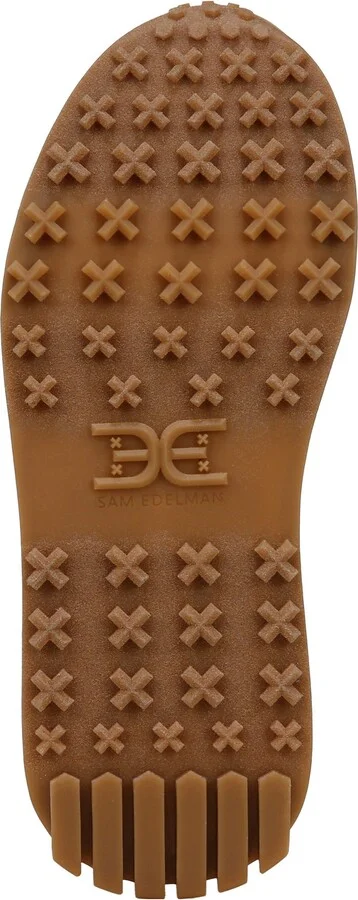 Langley Woven Sneaker - Image 6