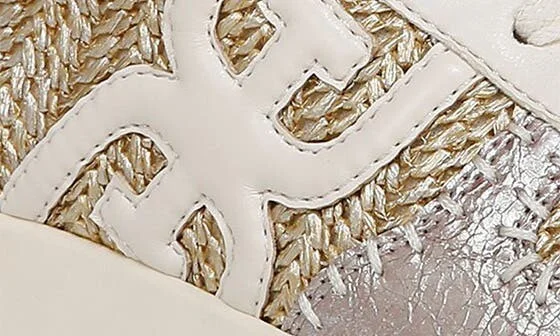 Langley Woven Sneaker - Image 10