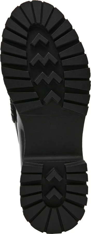 Langsten Platform Penny Loafer - Image 6