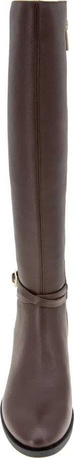 Lanica Knee High Boot - Image 4
