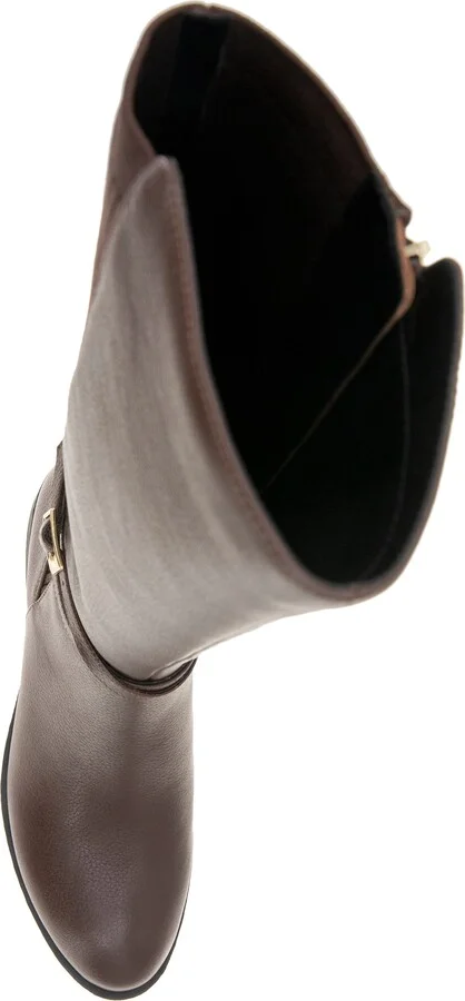 Lanica Knee High Boot - Image 5