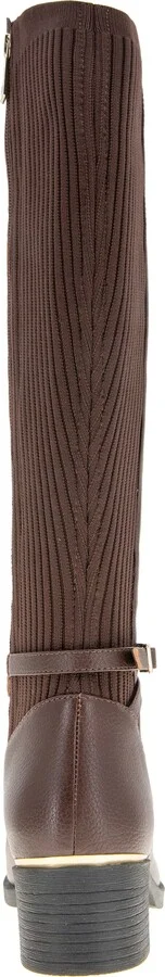 Lanica Knee High Boot - Image 7