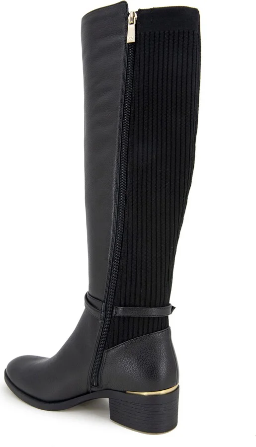 Lanica Knee High Boot - Image 10