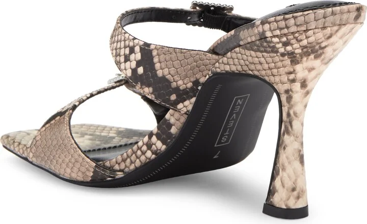 Lanie Sandal - Image 2