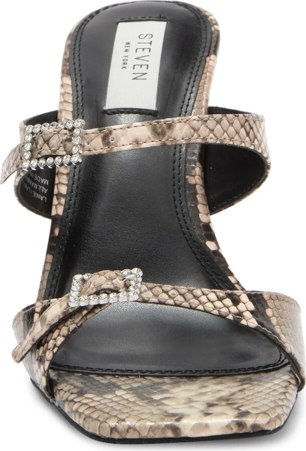 Lanie Sandal - Image 3