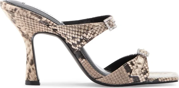 Lanie Sandal - Image 5