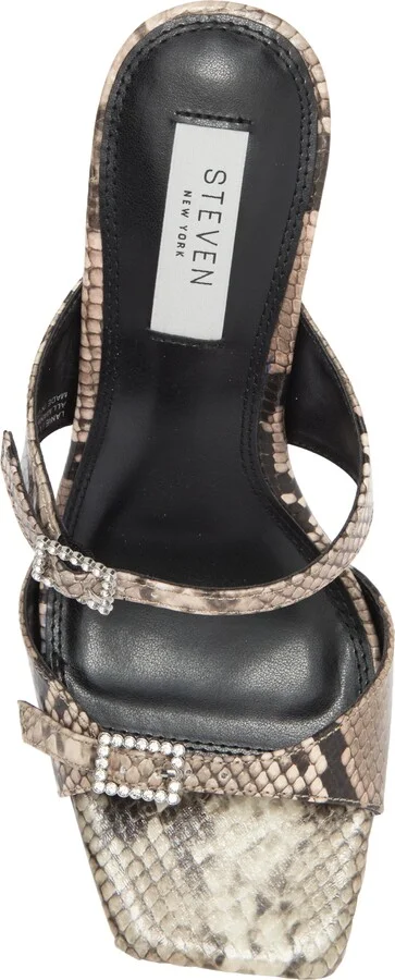 Lanie Sandal - Image 6
