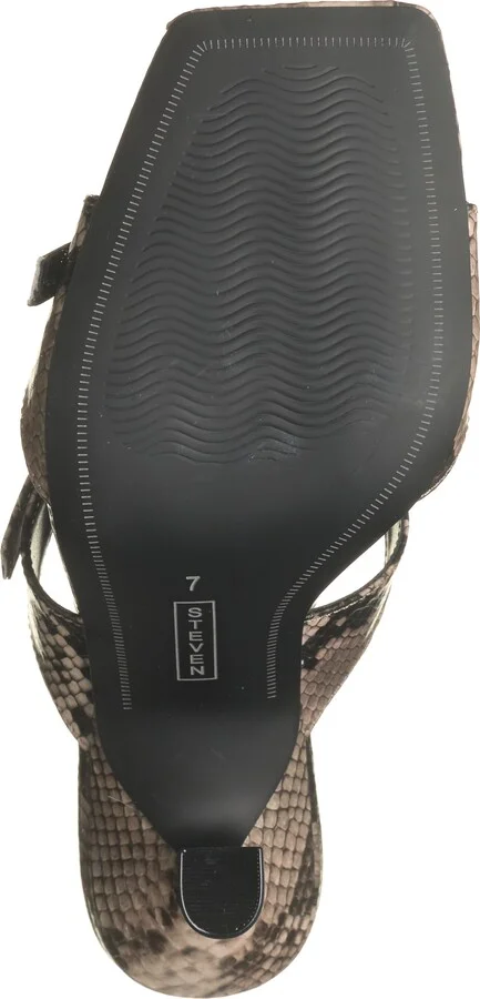 Lanie Sandal - Image 7