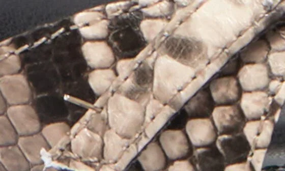 Lanie Sandal - Image 8