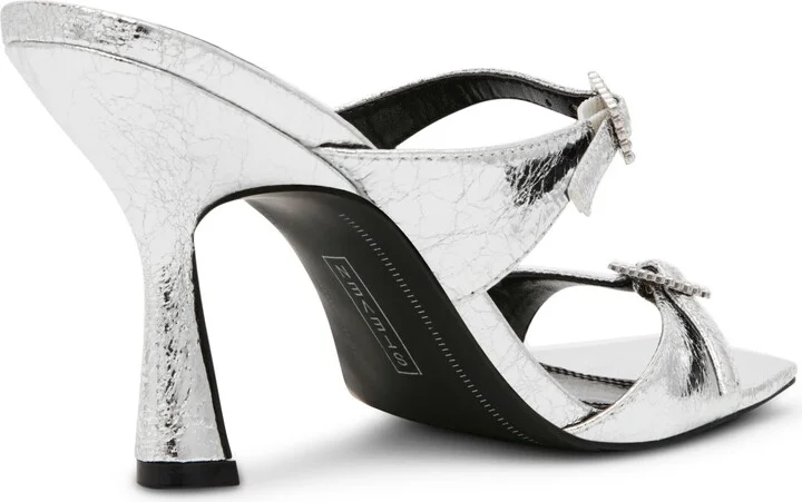 Lanie Sandal - Image 9