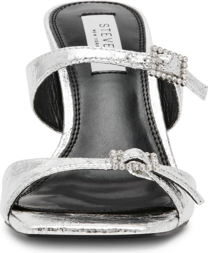 Lanie Sandal - Image 10