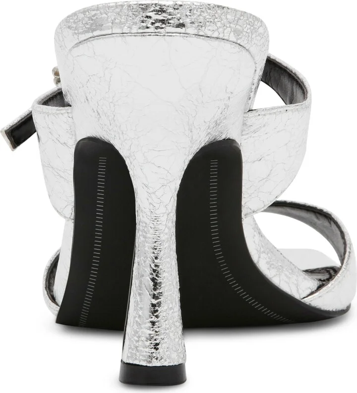 Lanie Sandal - Image 11
