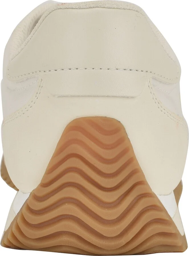 Lanier Sneaker - Image 2